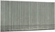 Makita accessoires brad rvs lengte 25mm uitvoering rvs a2 draaddikte 1,61mm - f-34030