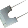 Makita accessoires breedtegeleider voor 3621, 3621a - 164834-6