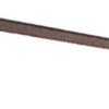 Guida larghezza accessori Makita per hs6101k, dhs630, hs7101k, 5704rk, 5008mg, 5704r, bss610 - 164095-8