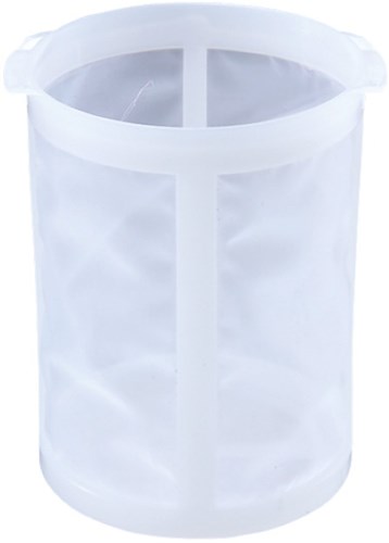 Accessori Makita filtro esterno - 451208-3