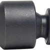 Accesorios Makita junta universal 1 2 para dtw280zj, dtw281zj, dtw450zj, tw0200 - 134877-2