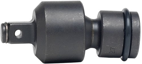 Accesorios Makita junta universal 1 2 para dtw280zj, dtw281zj, dtw450zj, tw0200 - 134877-2