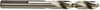 Makita accessories centering drill hole saw holder - d-17192 - d-17192