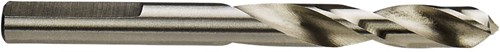 Makita accessories centering drill hole saw holder - d-17192 - d-17192