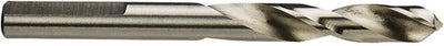 Accessori Makita supporto per sega a tazza per trapano di centraggio - d-17192 - d-17192