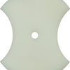 Disco di centraggio accessori Makita 82mm - p-41931