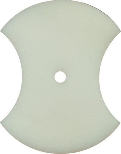 Accesorios Makita disco de centrado 82mm - p-41931