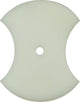 Disco di centraggio accessori Makita 82mm - p-41931