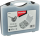Accessori Makita set di punte a testa cilindrica da 7 pezzi - d-36005 d-36005
