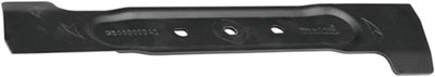 Accessori Makita coltello circolare 330 - gb00000042