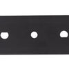 Makita accessoires makita sikkelmes snijbreedte max. 330 mm