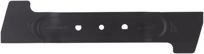 Accessori Makita coltello circolare 330 - gb00000042