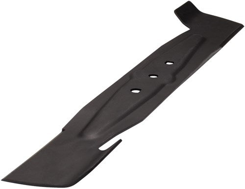 Makita accessoires makita sikkelmes snijbreedte max. 410 mm