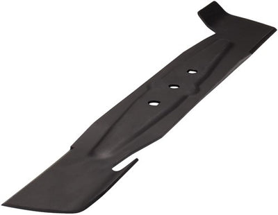 Accessori Makita coltello circolare 37cm elm4120 - ya00000747
