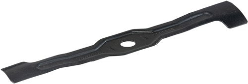 Makita accessoires cirkelmes 430mm | passend op model: dlm432z - 191d43-8