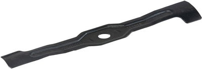 Makita accessoires makita cirkelmes - 191d43-8