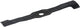 Makita accessoires cirkelmes 430mm | passend op model: dlm432z - 191d43-8