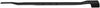 Makita accessoires cirkelmes 530 - 191w87-2