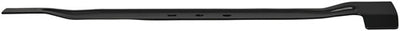 Makita accessories circular knife 530 - 191w87-2