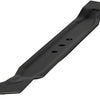 Makita accessoires cirkelmes 530 - 191w87-2