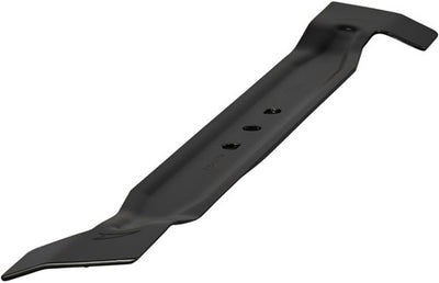 Makita accessories circular knife 530 - 191w87-2