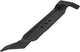 Makita accessoires cirkelmes 530 - 191w87-2