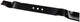 Coltello circolare accessori Makita | 560 x 55 x 4 mm - da00001275