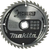 Makita accessoires cirkelzaagblad | hout | 165x20x40t 18g - b-32954