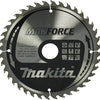 Makita accessories circular saw blade | wood | 190x30x2.2 40t 20g - b-32340