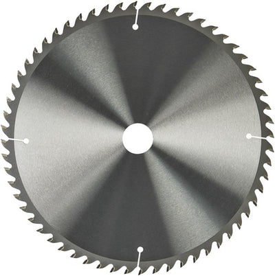 Accessori Makita lama sega circolare legno 270x30x2,8 60t 15g - b-32409
