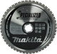 Makita accessoires cirkelzaagblad sandwichpaneel | specialized 235x30x2,2 50t 0g - b-33582 - b-33582