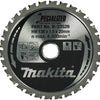 Accessori Makita lama per sega circolare acciaio dolce specializzata 136x20x1,5 30t - b-33526