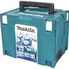 Makita accessoires coolmbox koelbox - 18 liter - 198253-4 - 198253-4