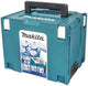 Makita accessoires coolmbox koelbox - 18 liter - 198253-4 - 198253-4