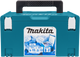 Makita nevera M-Box 3