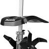 Makita accessoires cultivatoropzetstuk kr401mp - 199181-6