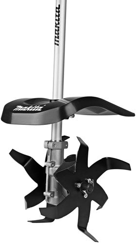 Makita accessoires cultivatoropzetstuk kr401mp - 199181-6
