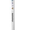Makita accessoires cultivatoropzetstuk kr401mp - 199181-6