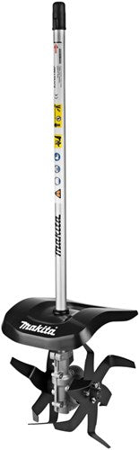 Attacco per coltivatore Makita kr401mp