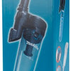 Accesorios Makita caja de polvo ciclónica - 191d73-9 - 191d73-9
