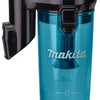 Accesorios Makita caja de polvo ciclónica - 191d73-9 - 191d73-9