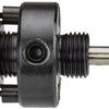 Accesorios makita d-17186 | soporte para sierra perforadora | 32-152 mm | 11 mm | hexágono - d-17186