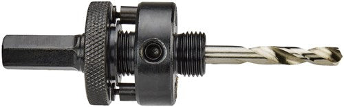 Accesorios makita d-17186 | soporte para sierra perforadora | 32-152 mm | 11 mm | hexágono - d-17186