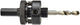 Accesorios makita d-17186 | soporte para sierra perforadora | 32-152 mm | 11 mm | hexágono - d-17186