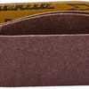 Accessori Makita d-67147 | nastro abrasivo | salva k40 | 76x610| 3 pezzi d-67147