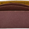 Makita accessoires d-67169 | schuurband | red k80 | 76x610 | 3 stuks - d-67169