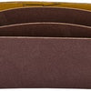 Makita accessoires d-67206 | schuurband | red k180 | 76x610 | 3 stuks - d-67206