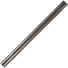 Accessori Makita d-70823 | scalpelli intercambiabili hm 82mm | 2 pezzi - d-70823