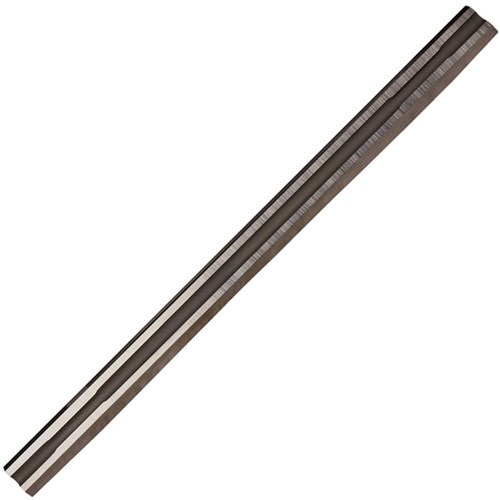 Accessori Makita d-70823 | scalpelli intercambiabili hm 82mm | 2 pezzi - d-70823