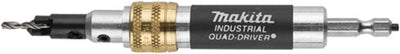 Accesorios Makita d-73209 | poco | conductor de quad | 2,4 mm ph2 - d-73209